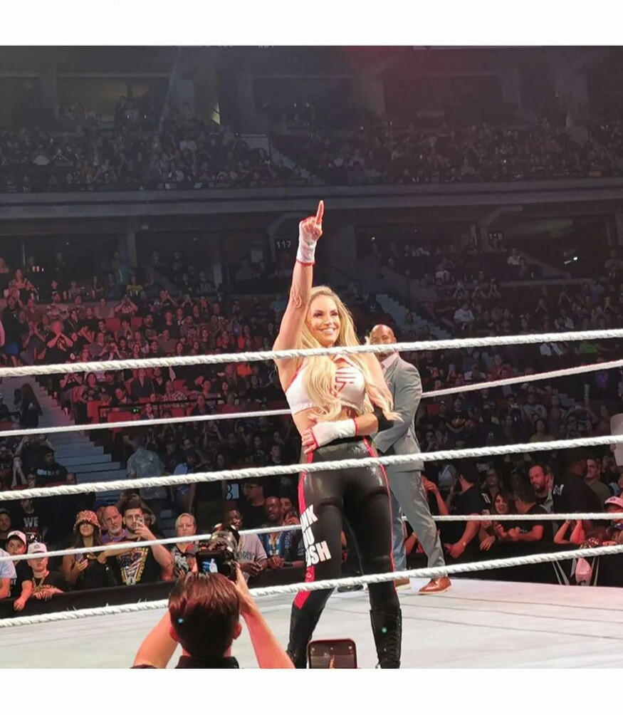 trish-stratus gallery photo #939