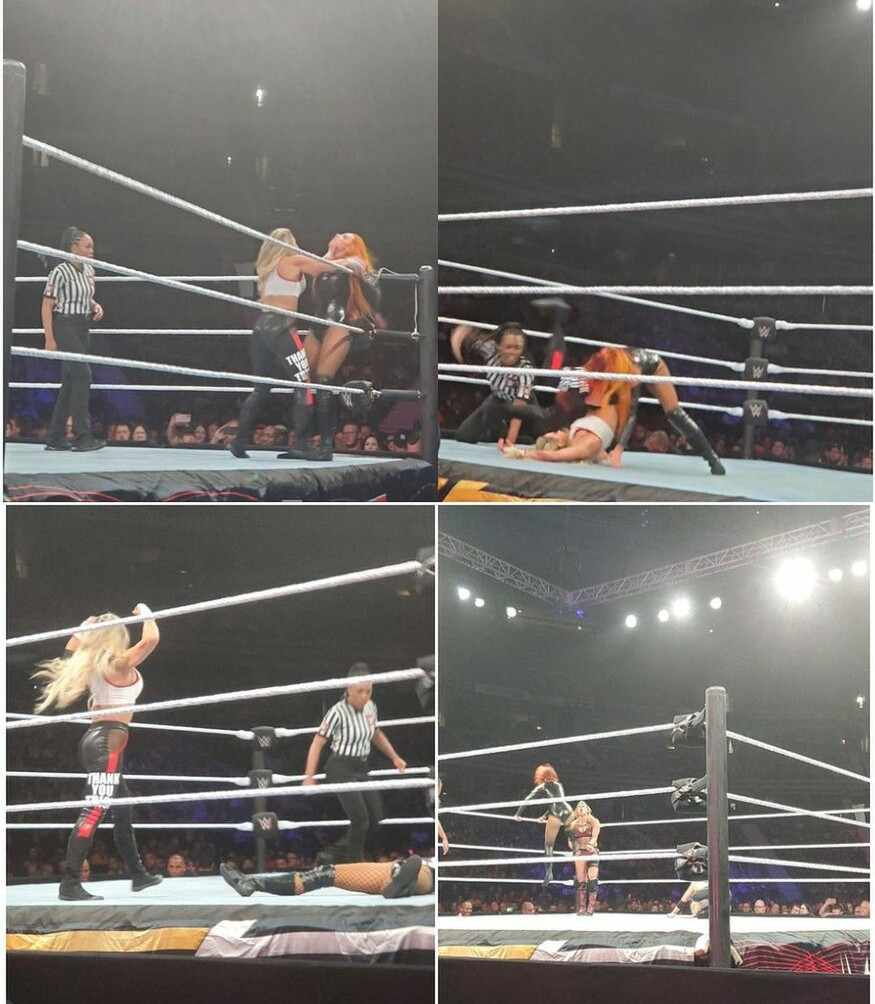 trish-stratus gallery photo #941