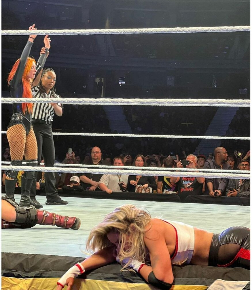 trish-stratus gallery photo #942