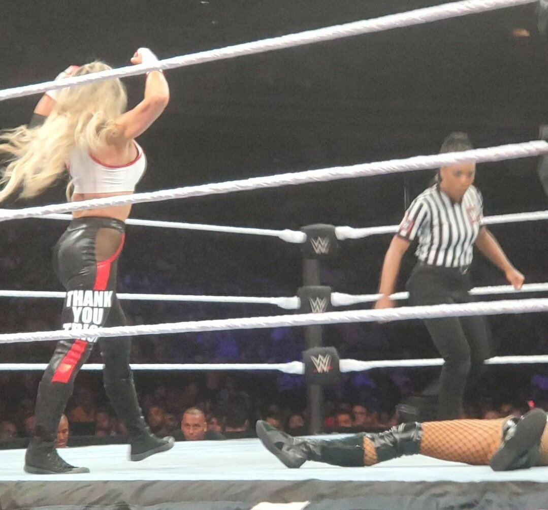 trish-stratus gallery photo #943