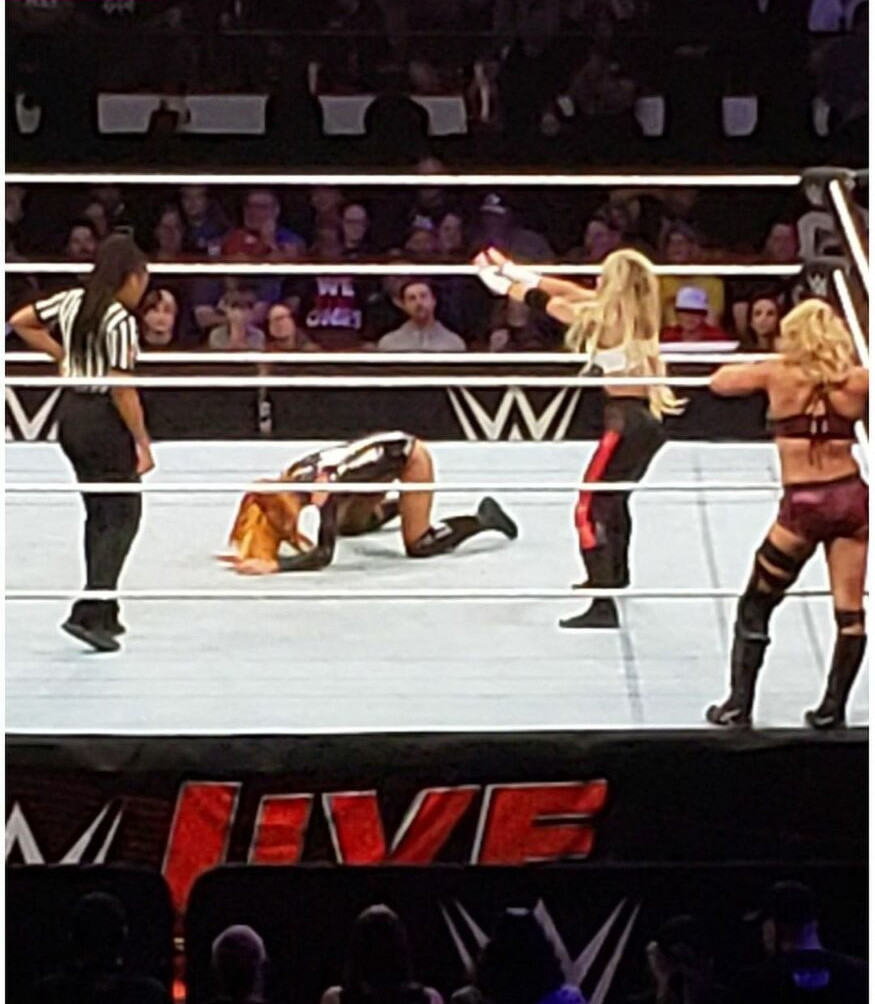 trish-stratus gallery photo #944