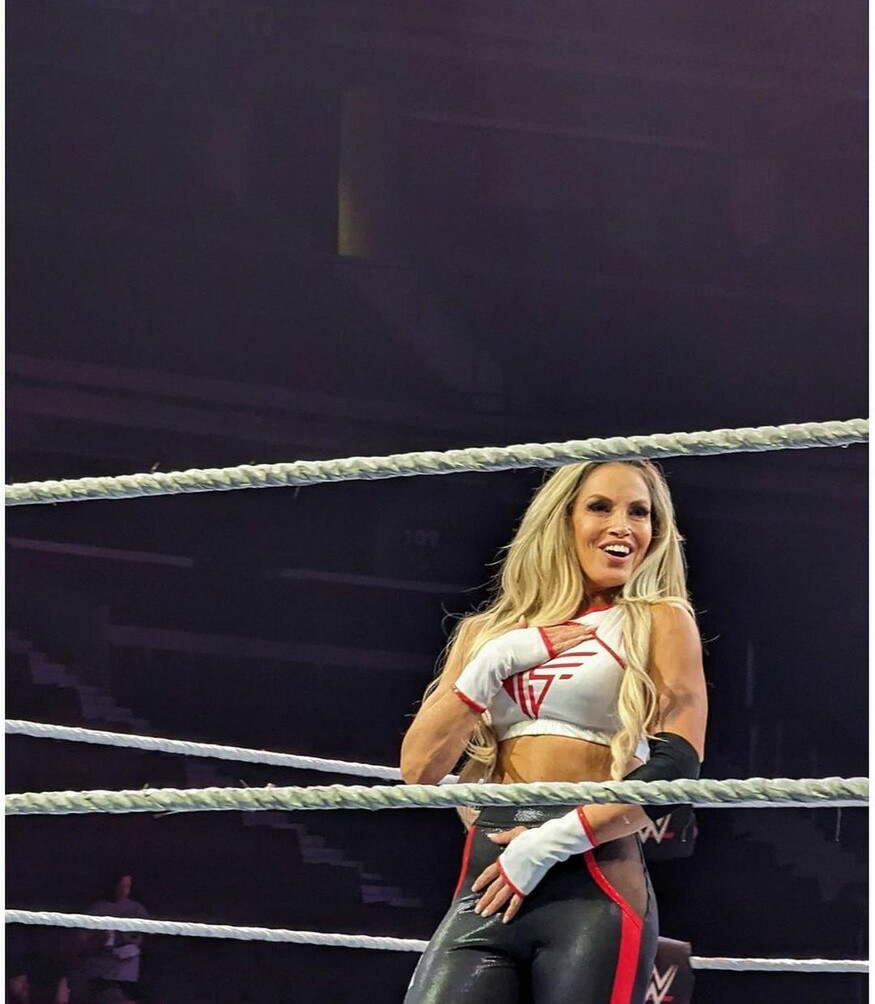 trish-stratus gallery photo #945