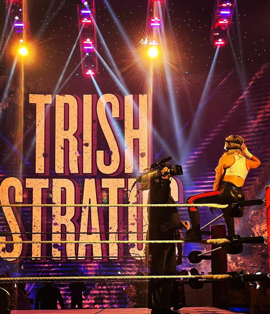 trish-stratus gallery photo #950