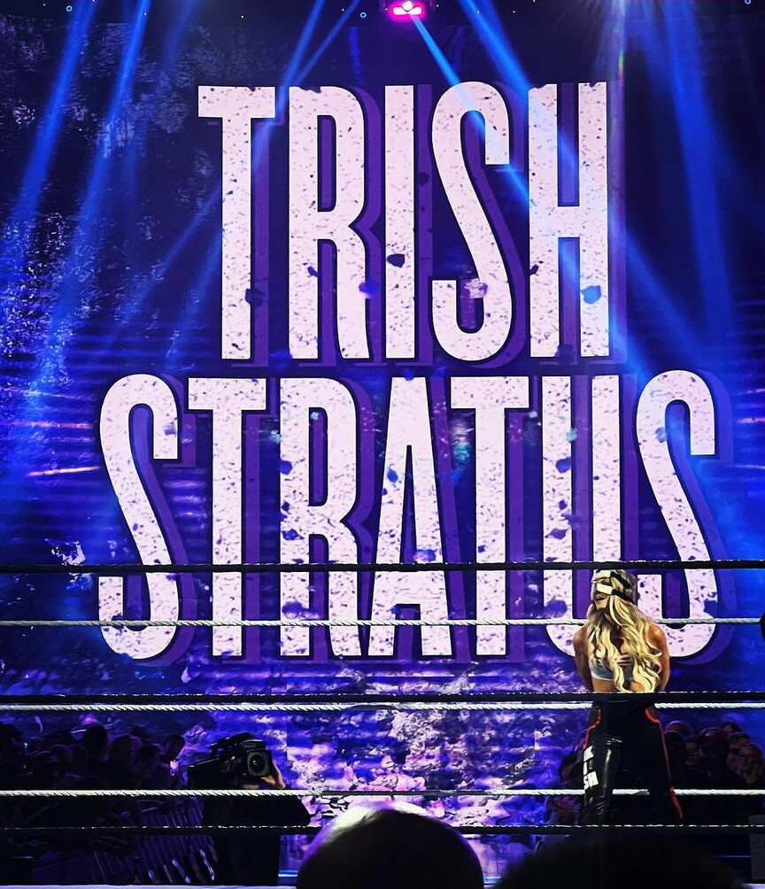 trish-stratus gallery photo #951
