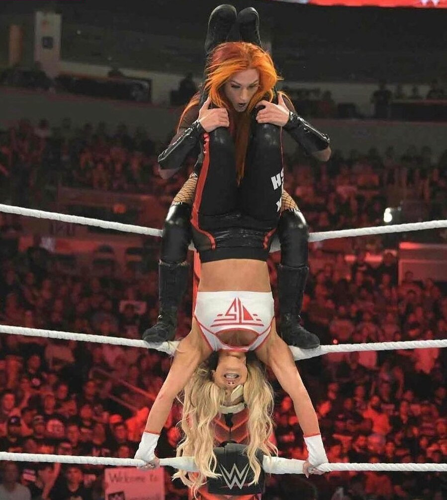 trish-stratus gallery photo #953