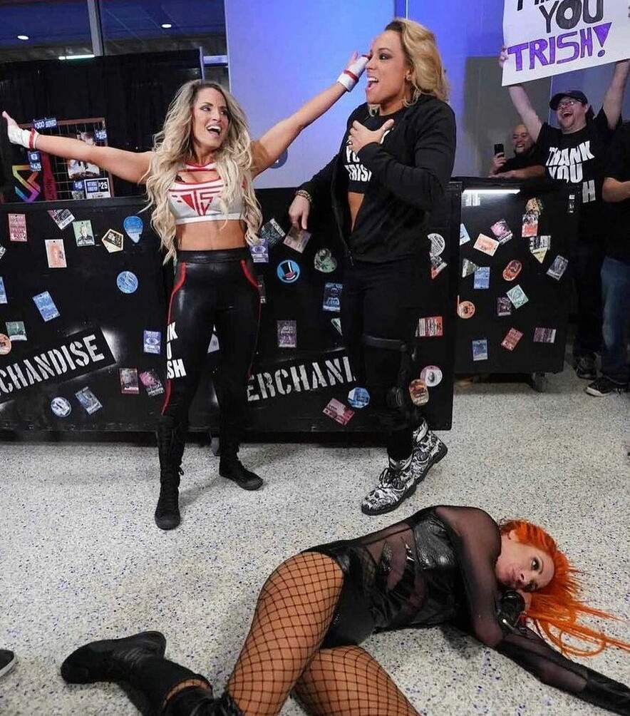 trish-stratus gallery photo #954