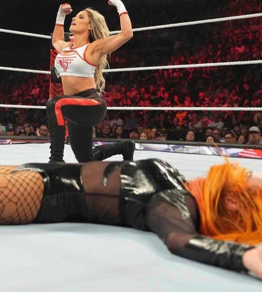 trish-stratus gallery photo #955