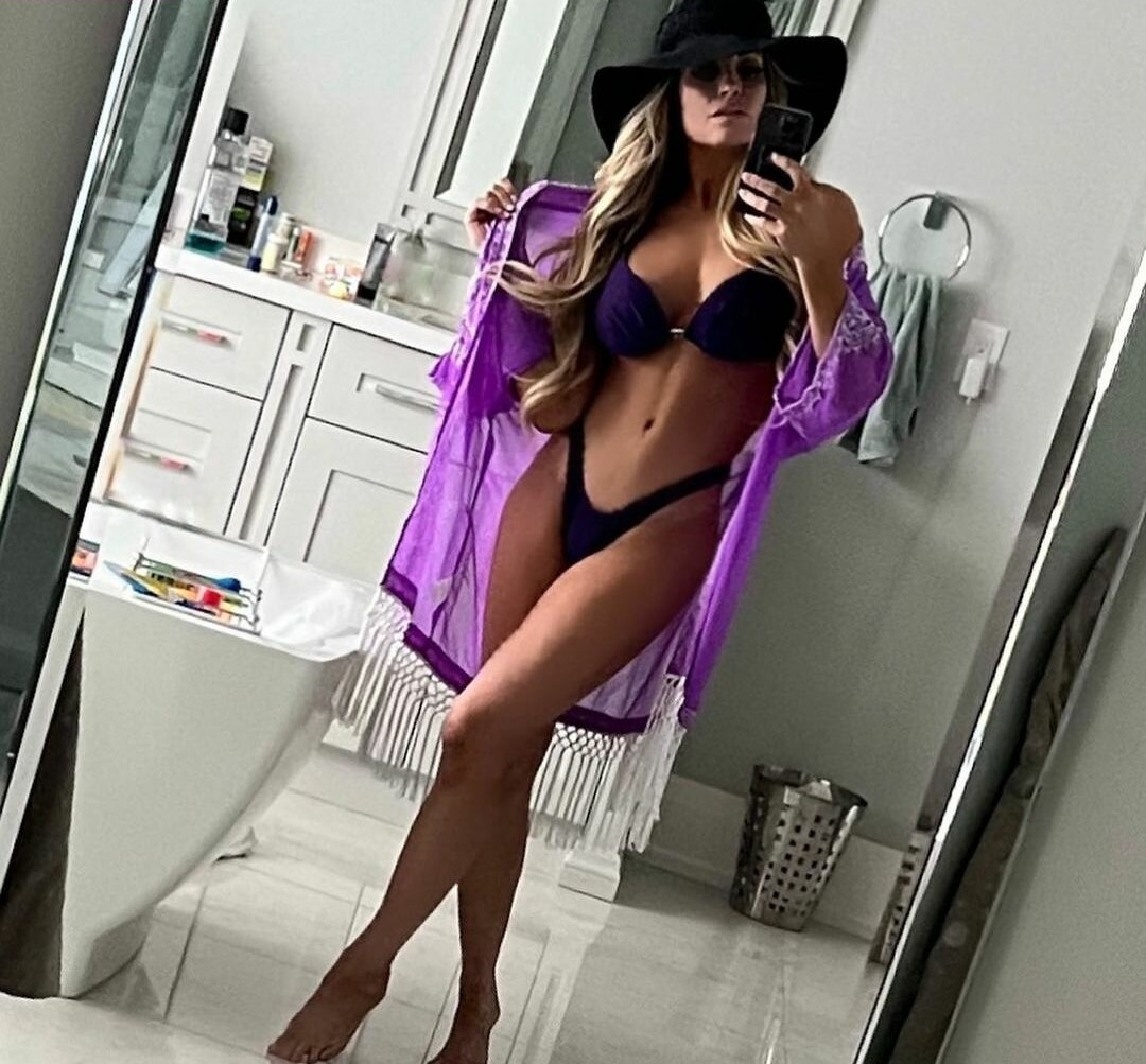 trish-stratus gallery photo #957