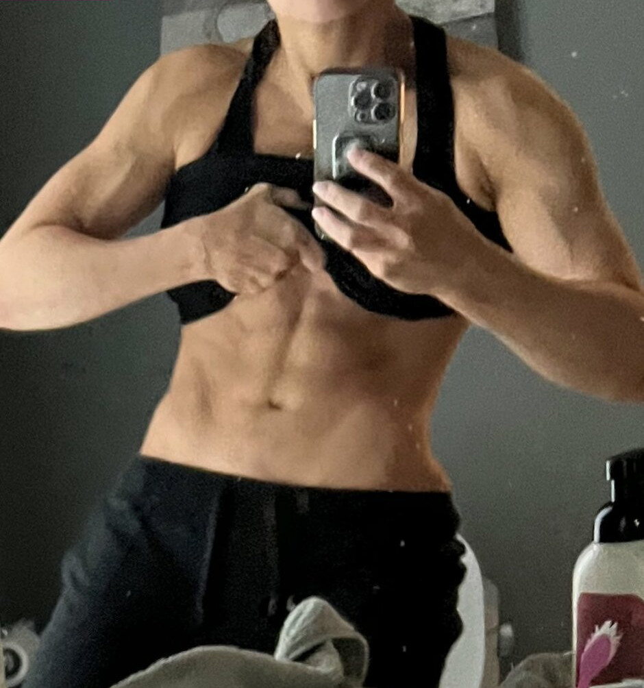 trish-stratus gallery photo #958