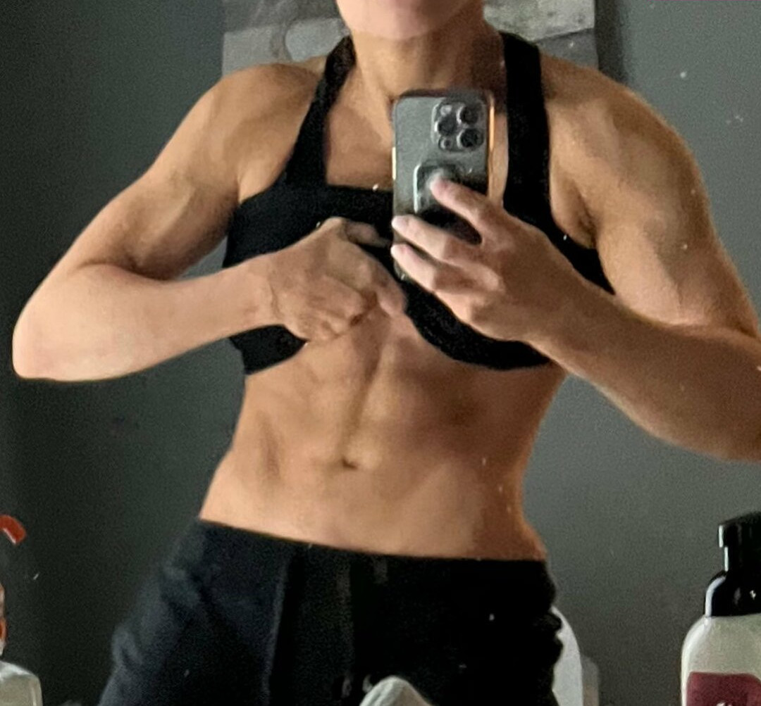 trish-stratus gallery photo #959