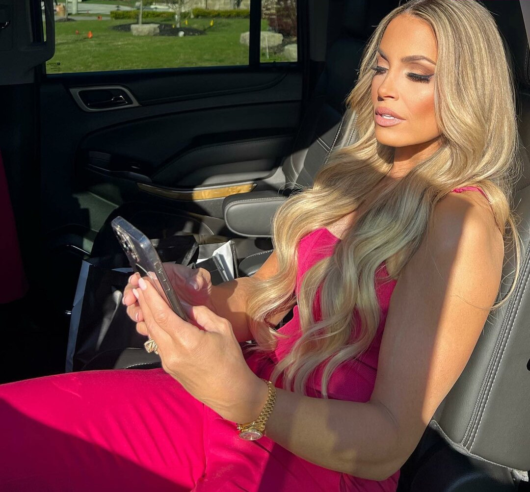 trish-stratus gallery photo #966