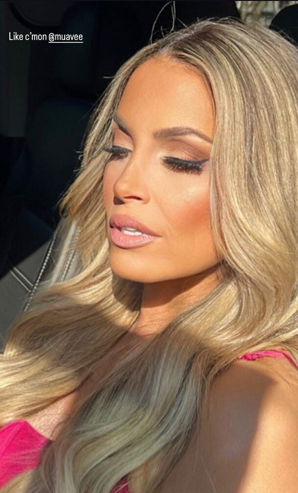 trish-stratus gallery photo #967