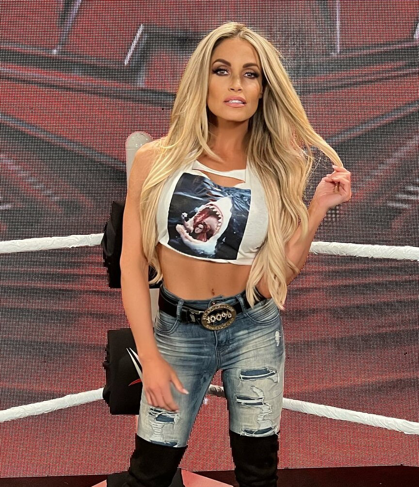 trish-stratus gallery photo #970