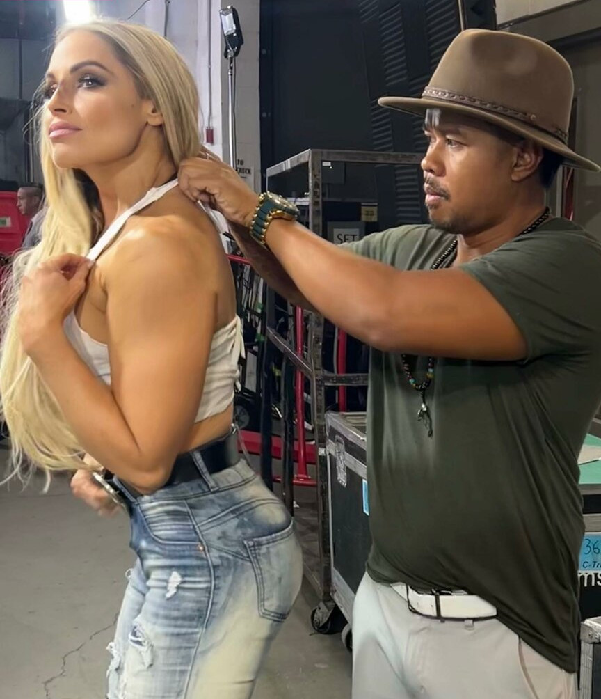 trish-stratus gallery photo #971