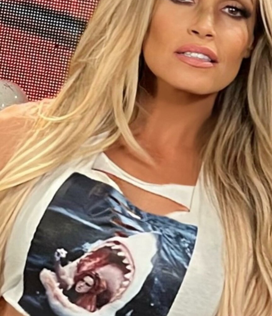 trish-stratus gallery photo #972