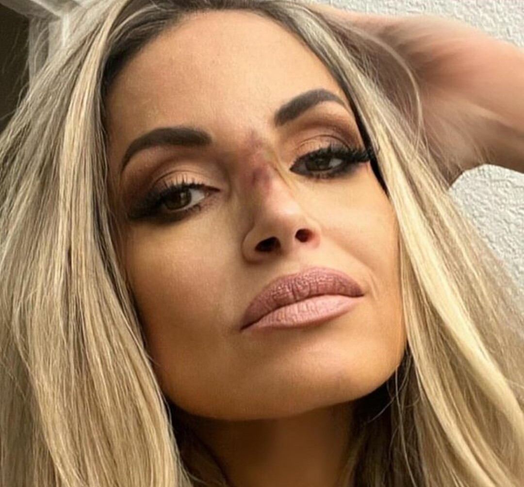 trish-stratus gallery photo #973