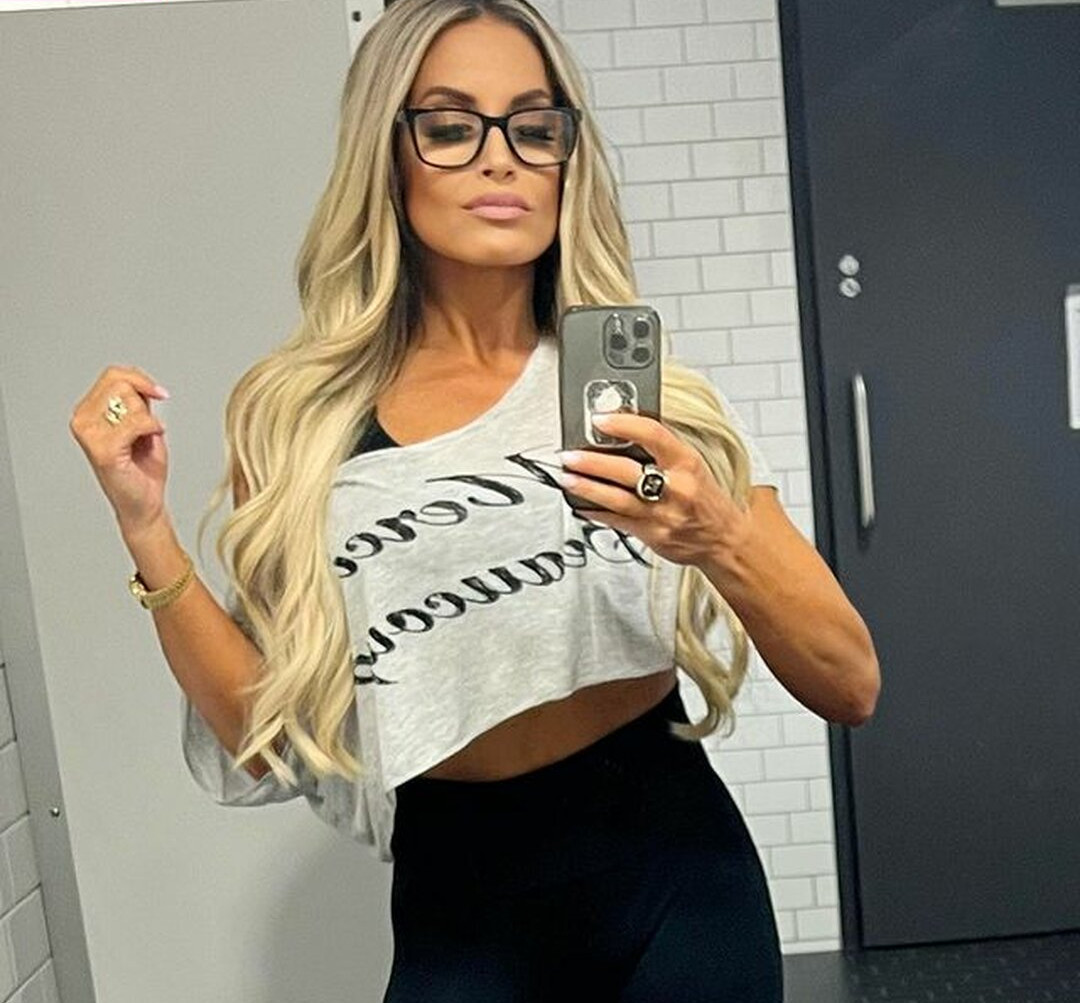 trish-stratus gallery photo #976