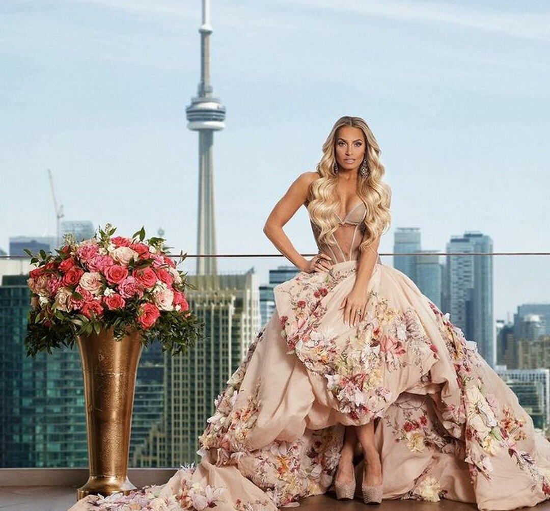 trish-stratus gallery photo #978