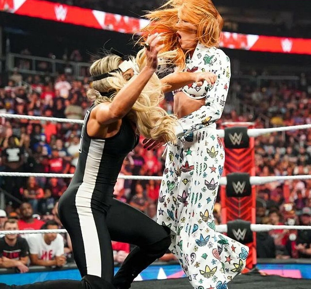 trish-stratus gallery photo #980