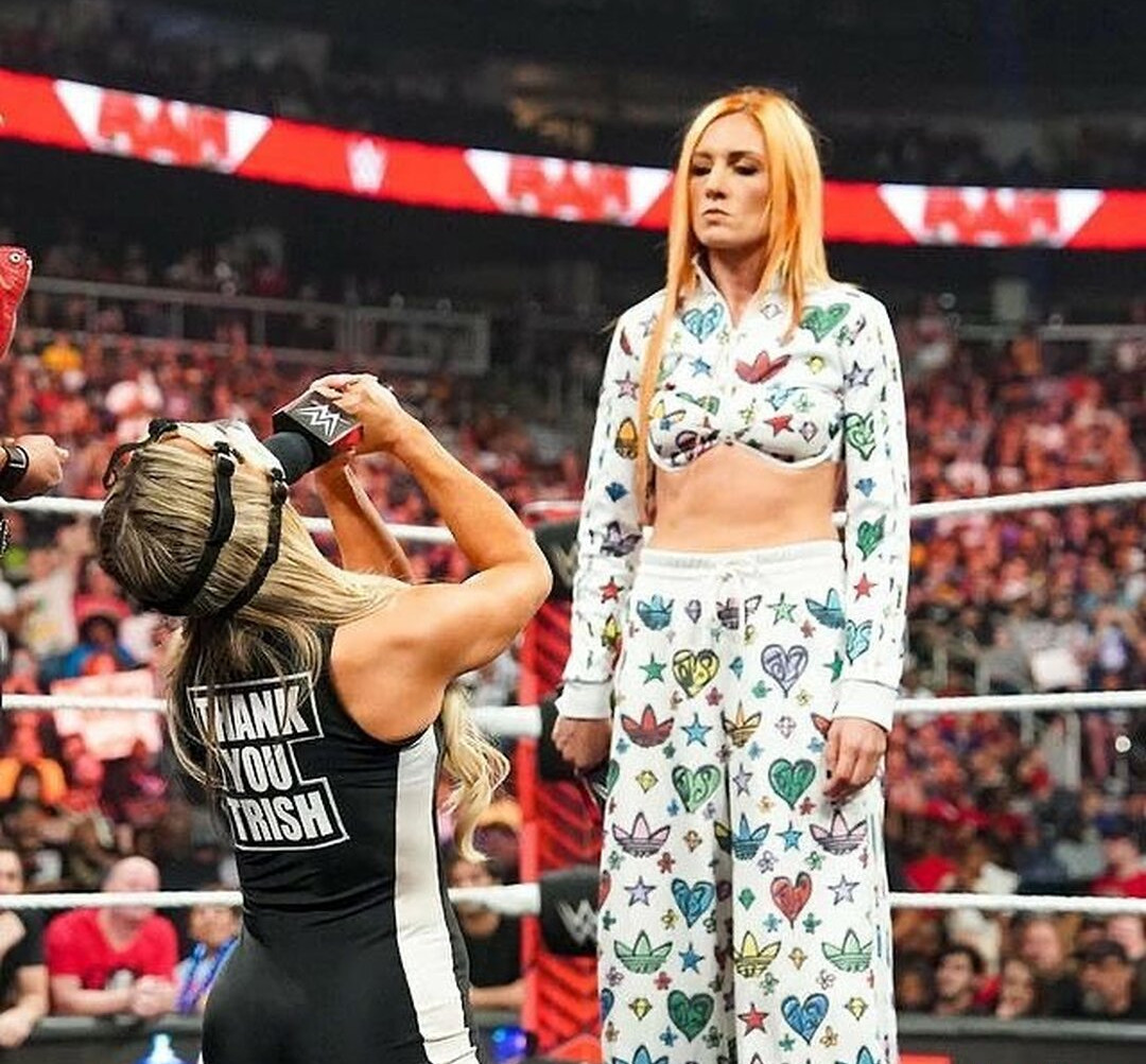 trish-stratus gallery photo #982