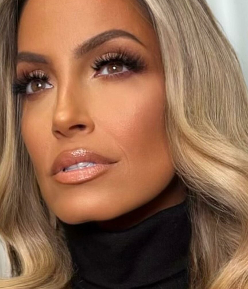 trish-stratus gallery photo #984