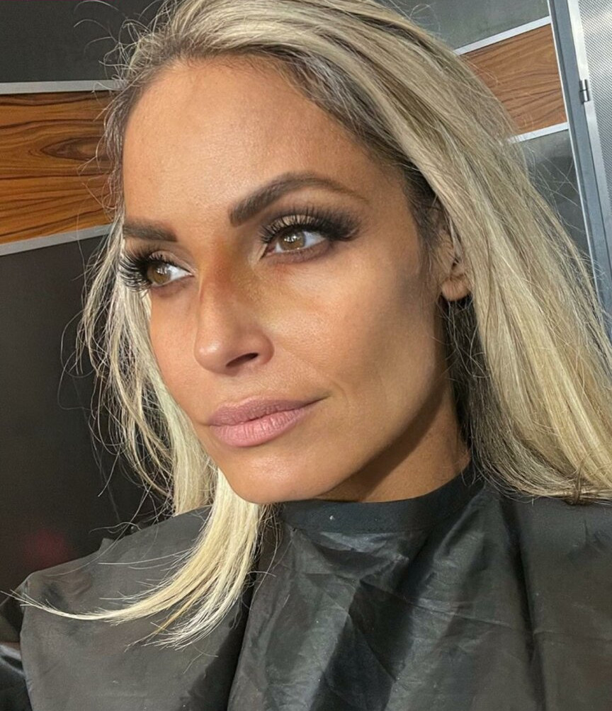 trish-stratus gallery photo #985