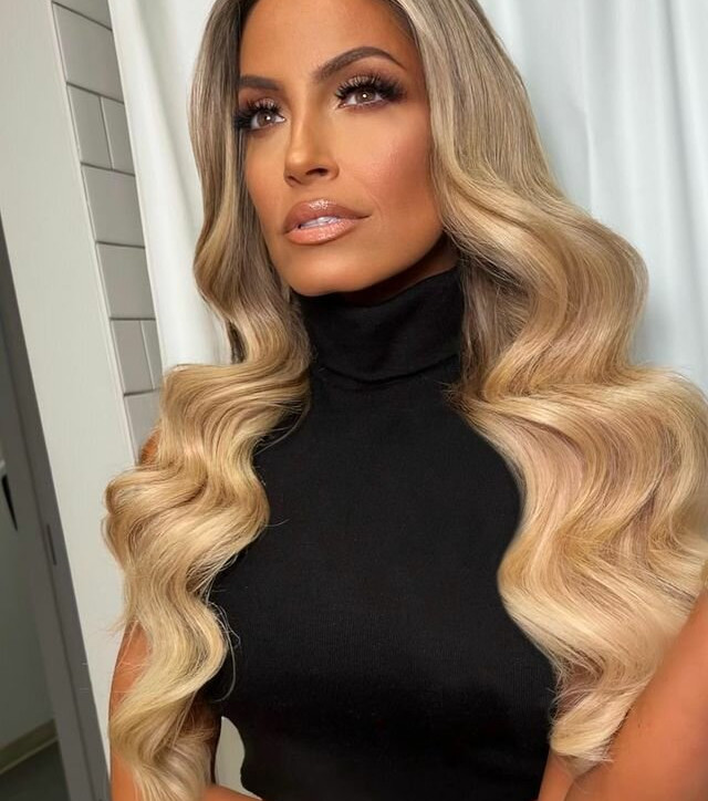 trish-stratus gallery photo #986