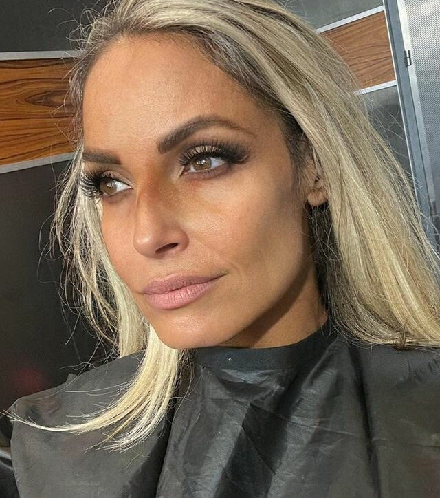 trish-stratus gallery photo #987