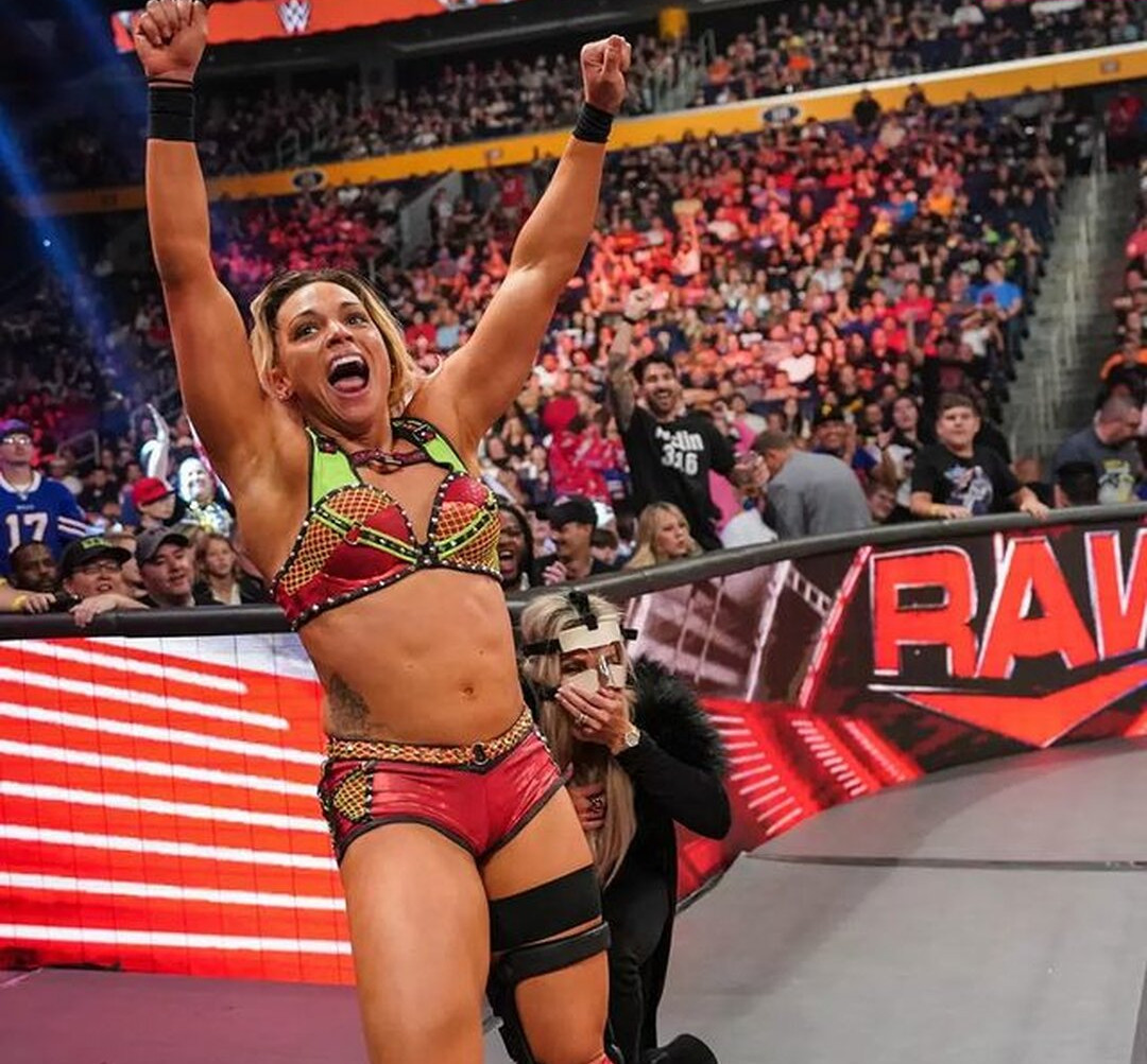 trish-stratus gallery photo #990