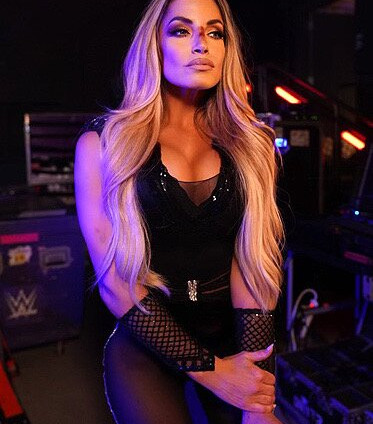 trish-stratus gallery photo #995
