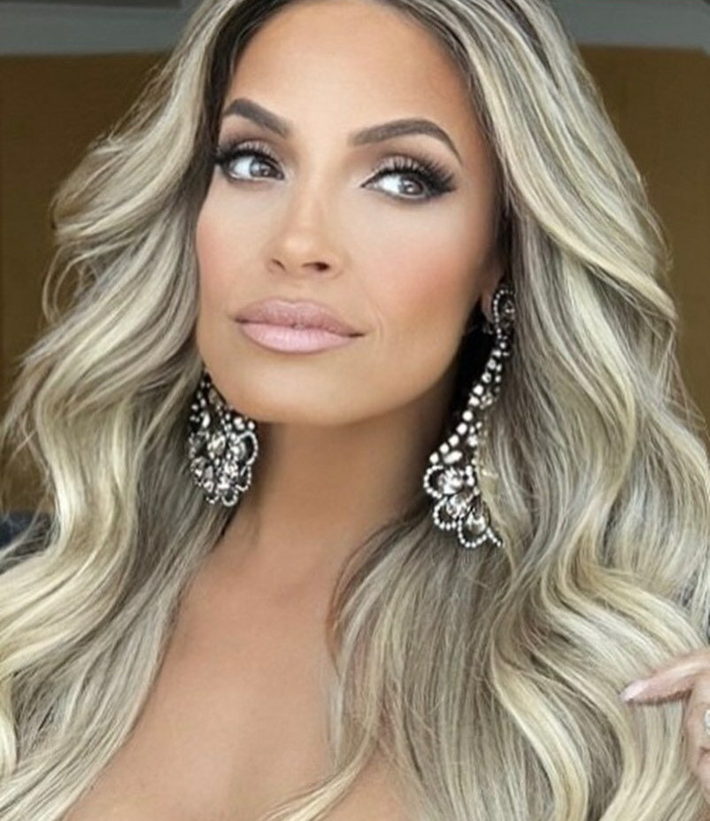 trish-stratus gallery photo #998