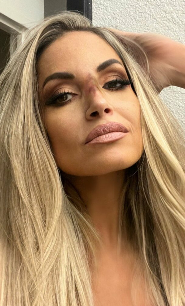 trish-stratus gallery photo #999