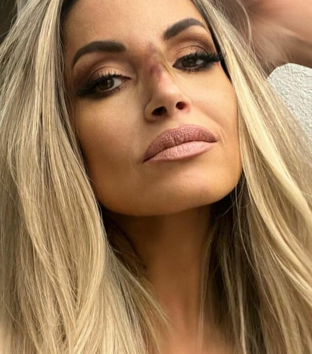 trish-stratus gallery photo #1000