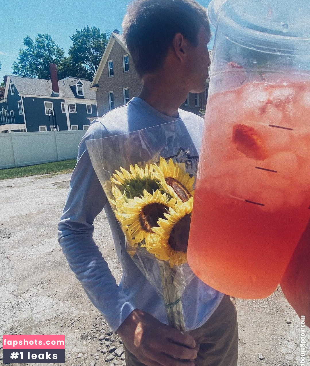 Trisha Cottrell gallery photo #2