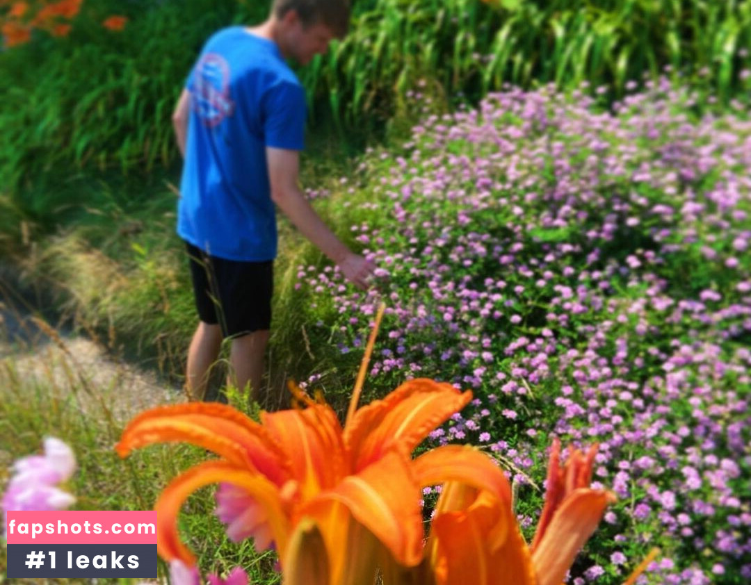 Trisha Cottrell gallery photo #16