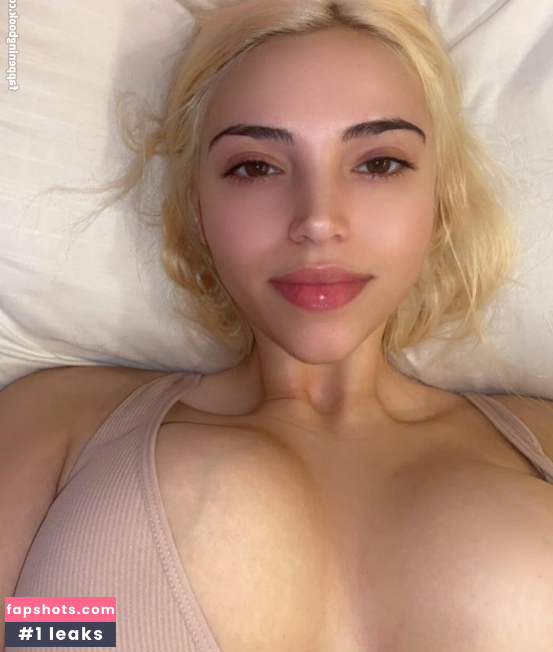 Trisha Cottrell gallery photo #17