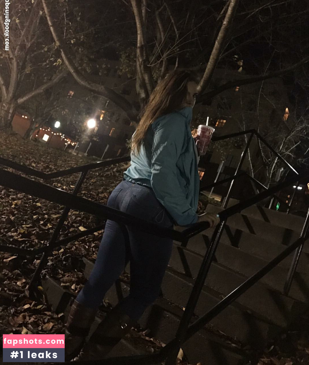 Trisha Cottrell gallery photo #9