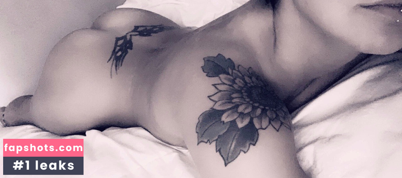 Trisha Digiacomo gallery photo #7