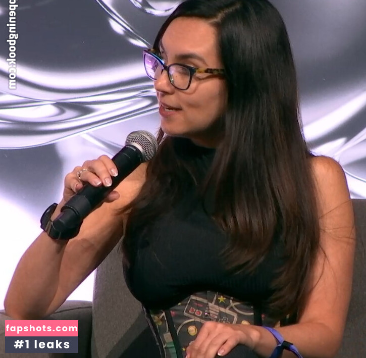 Trisha Hershberger gallery photo #12