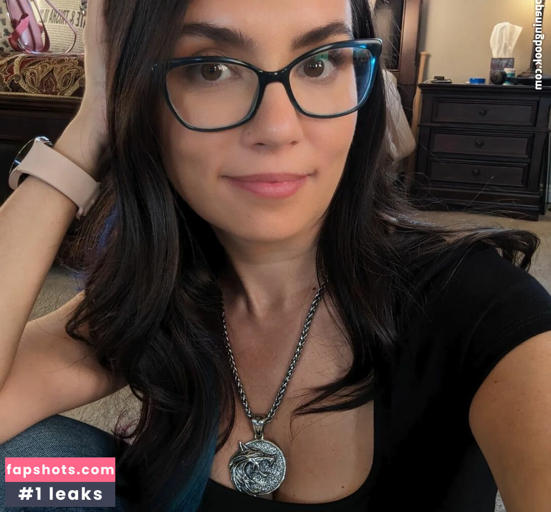 Trisha Hershberger gallery photo #122