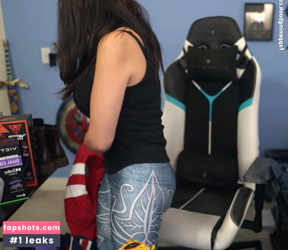 Trisha Hershberger gallery photo #123