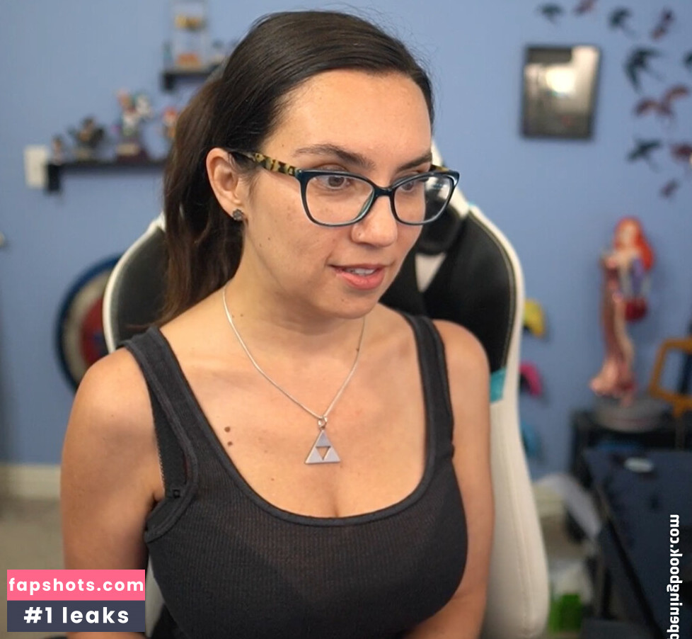 Trisha Hershberger gallery photo #131