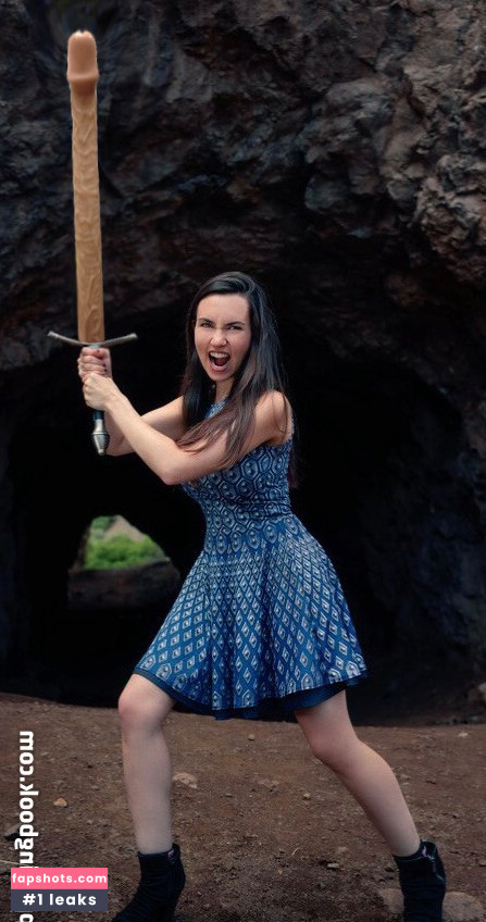 Trisha Hershberger gallery photo #143