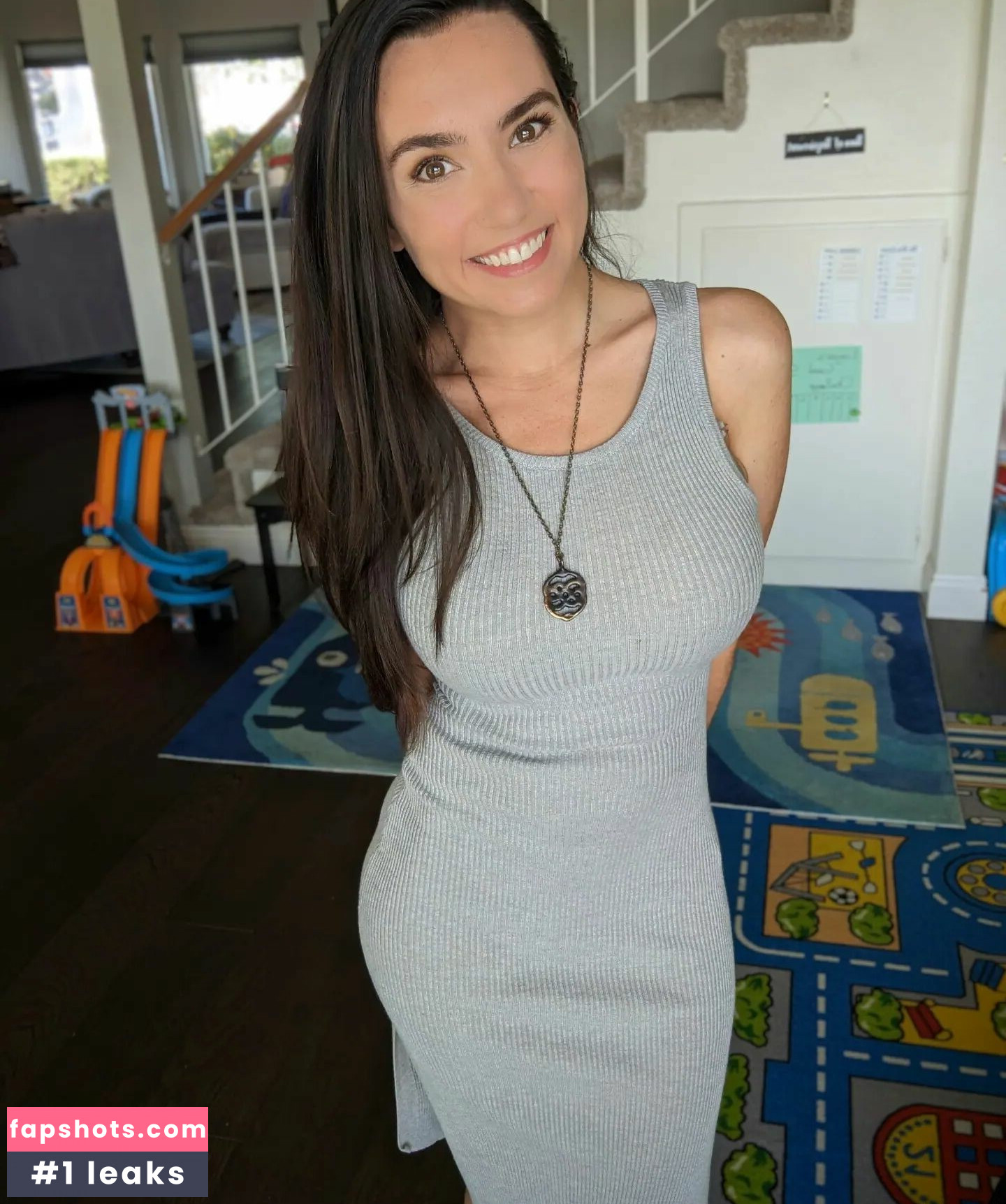 Trisha Hershberger gallery photo #146