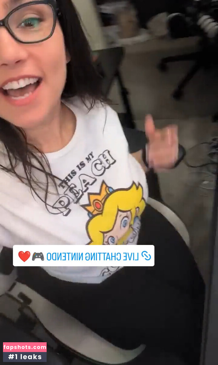 Trisha Hershberger gallery photo #16