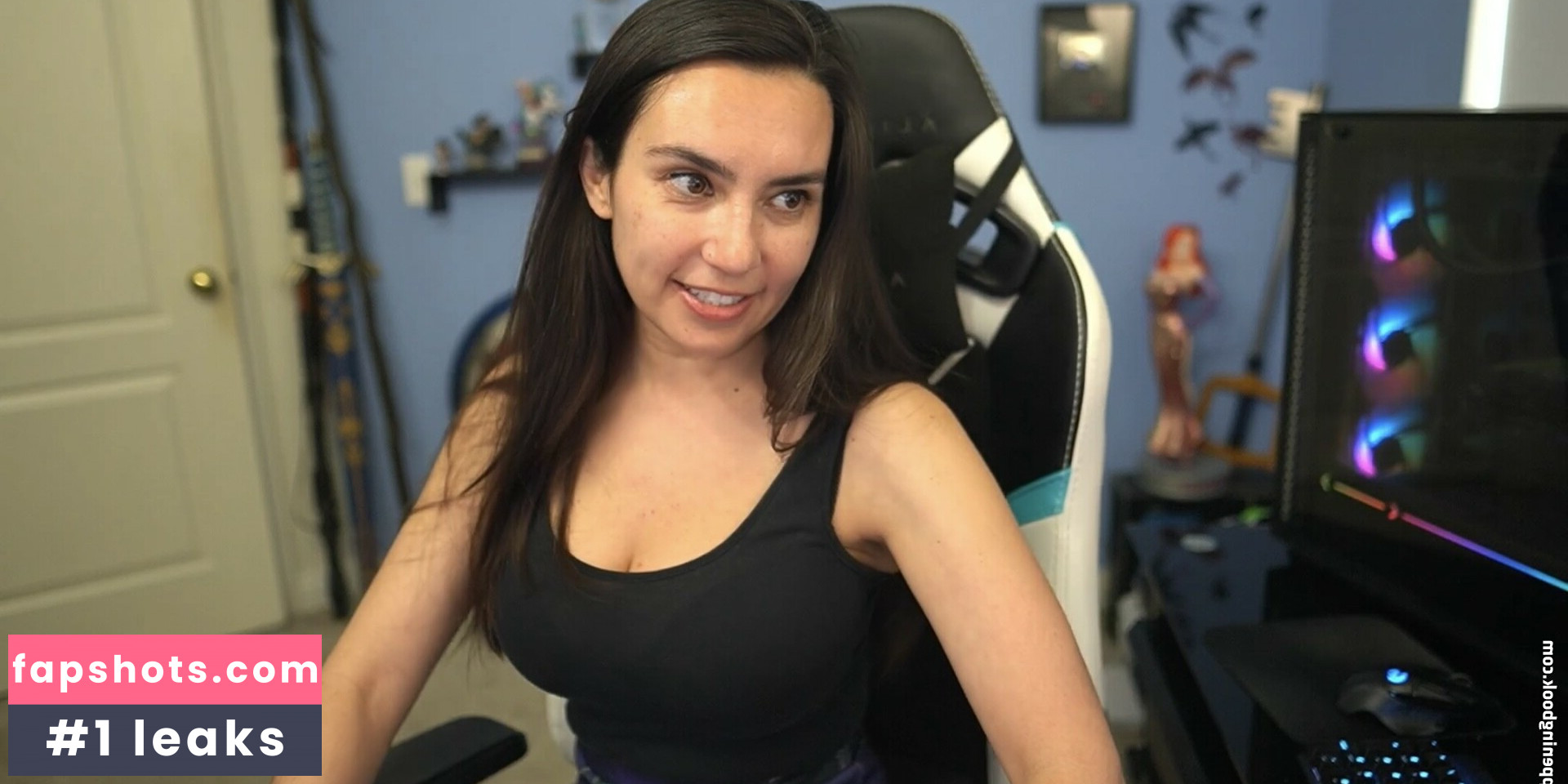 Trisha Hershberger gallery photo #151