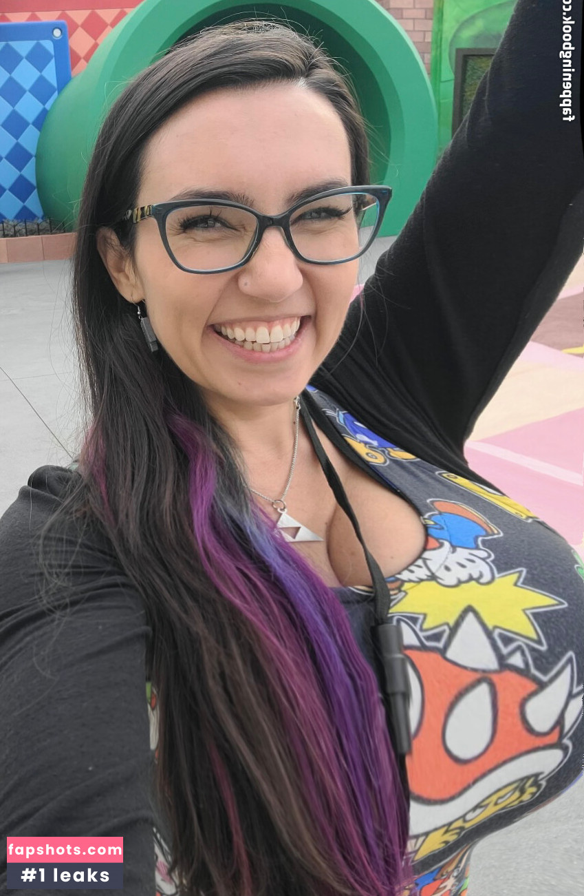 Trisha Hershberger gallery photo #160