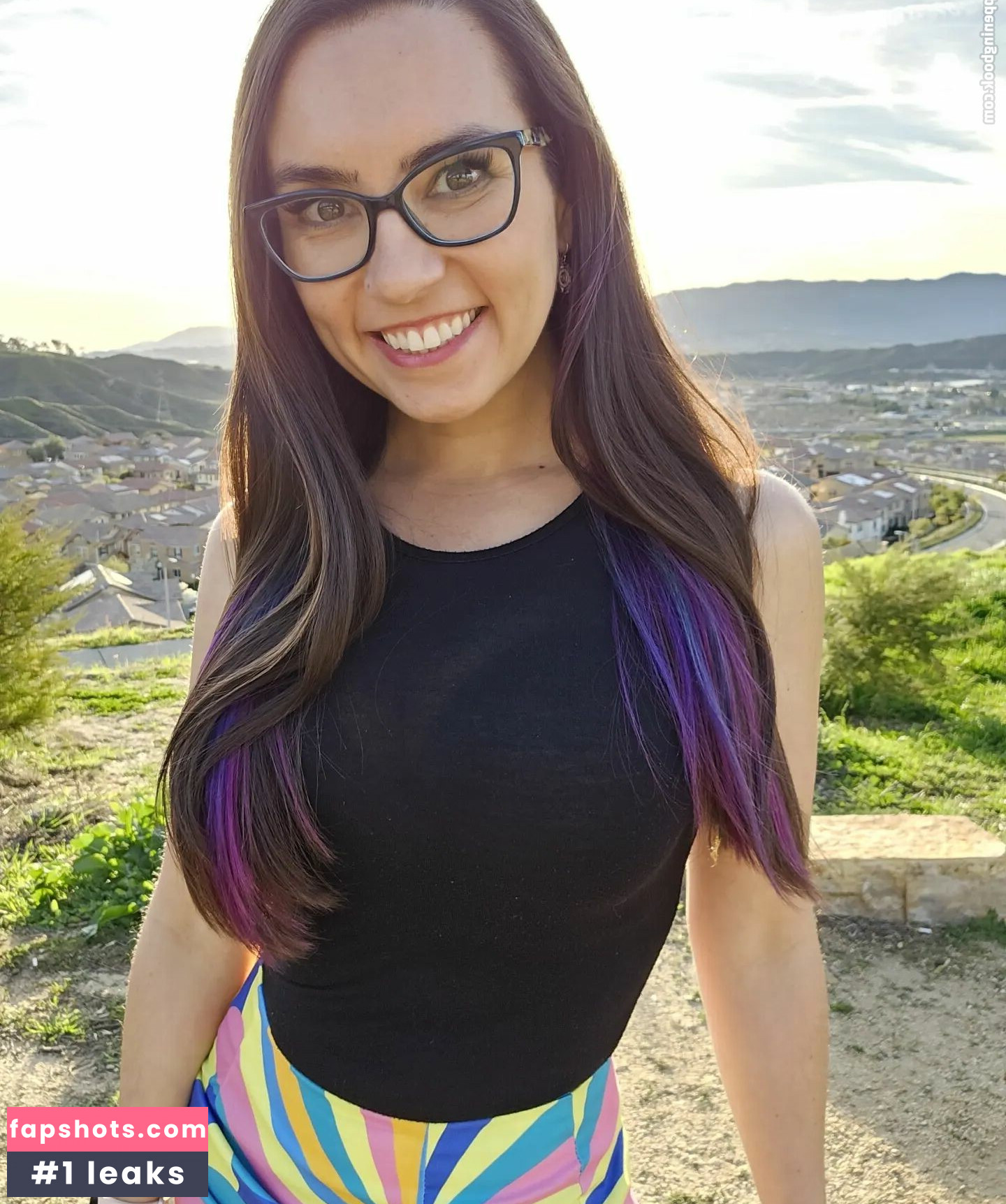 Trisha Hershberger gallery photo #161