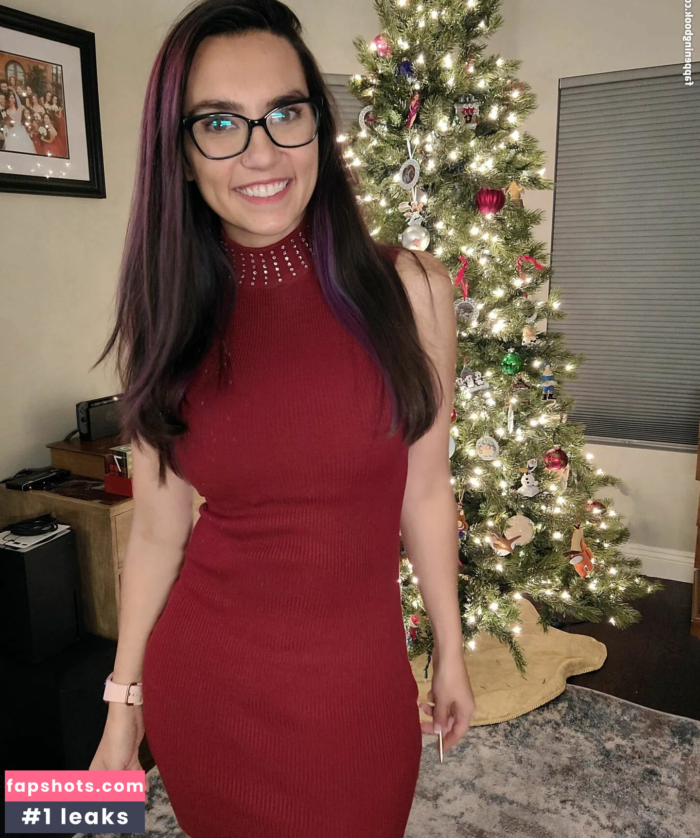 Trisha Hershberger gallery photo #171