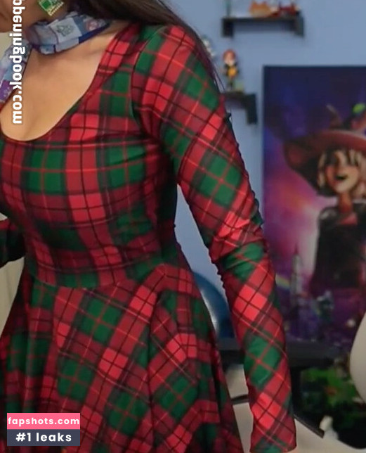 Trisha Hershberger gallery photo #173